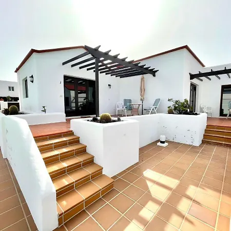 Apartamento Para Nudistas, Vistas A La Piscina, Cerca De Playa Apartamento *