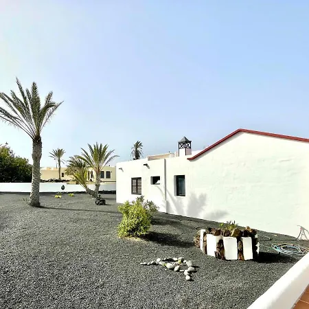 Apartamento Para Nudistas, Vistas A La Piscina, Cerca De Playa