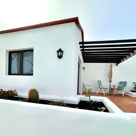 Apartamento Para Nudistas, Vistas A La Piscina, Cerca De Playa شقة *