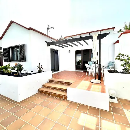 شقة Apartamento Para Nudistas, Vistas A La Piscina, Cerca De Playa