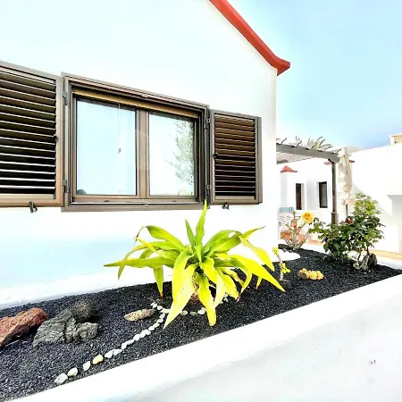 Apartamento Para Nudistas, Vistas A La Piscina, Cerca De Playa * تشاركو ديل بالو