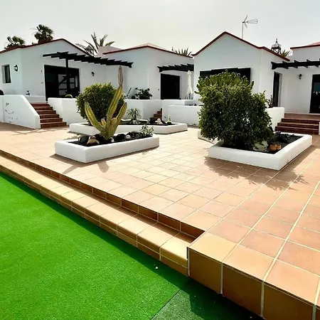 Apartamento Para Nudistas, Vistas A La Piscina, Cerca De Playa * تشاركو ديل بالو