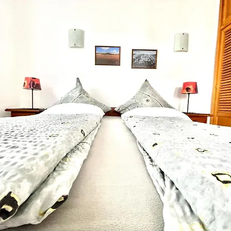 Apartamento Para Nudistas, Vistas A La Piscina, Cerca De Playa